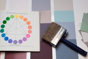 The best ways to Prepare Your Interior Walls Prior To a McKinney House Painting Project